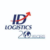 Logo ID Logistics
